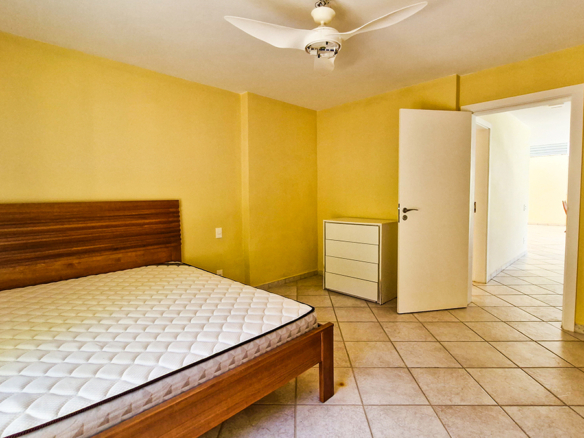 Casa frente mar no Condominio Costa Verde Tabatinga de 8 dormitórios com 605 m²