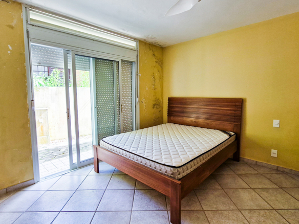 Casa frente mar no Condominio Costa Verde Tabatinga de 8 dormitórios com 605 m²