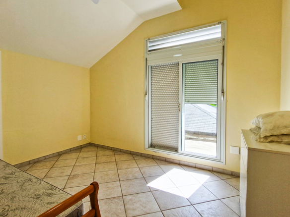 Casa frente mar no Condominio Costa Verde Tabatinga de 8 dormitórios com 605 m²
