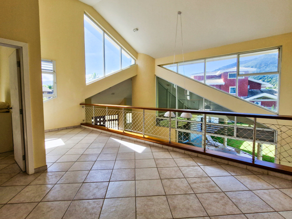 Casa frente mar no Condominio Costa Verde Tabatinga de 8 dormitórios com 605 m²