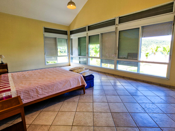Casa frente mar no Condominio Costa Verde Tabatinga de 8 dormitórios com 605 m²