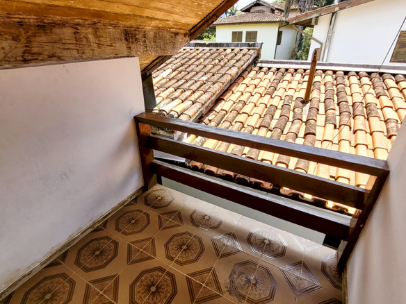 Casa padrão para venda ou locação de temporada com 380 m² no bairro da Tabatinga