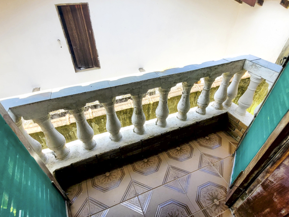 Casa padrão para venda ou locação de temporada com 380 m² no bairro da Tabatinga