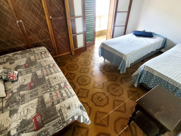 Casa padrão para venda ou locação de temporada com 380 m² no bairro da Tabatinga