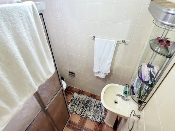 Casa padrão para venda ou locação de temporada com 380 m² no bairro da Tabatinga