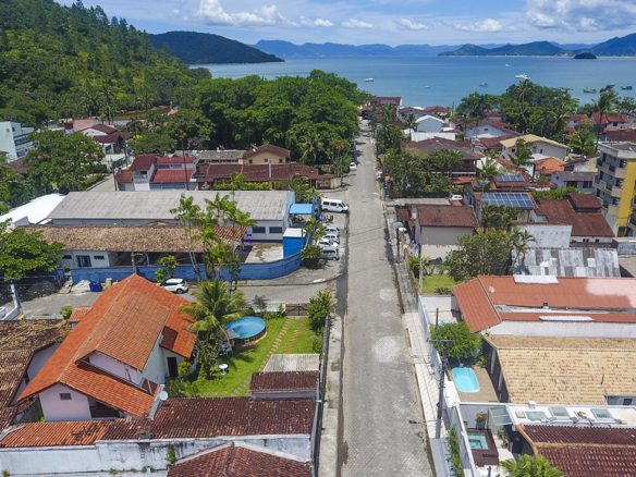 Casa padrão para venda ou locação de temporada com 380 m² no bairro da Tabatinga