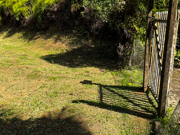 Terreno para Venda em Praia Brava do Sul em Ubatuba com 22347 m²