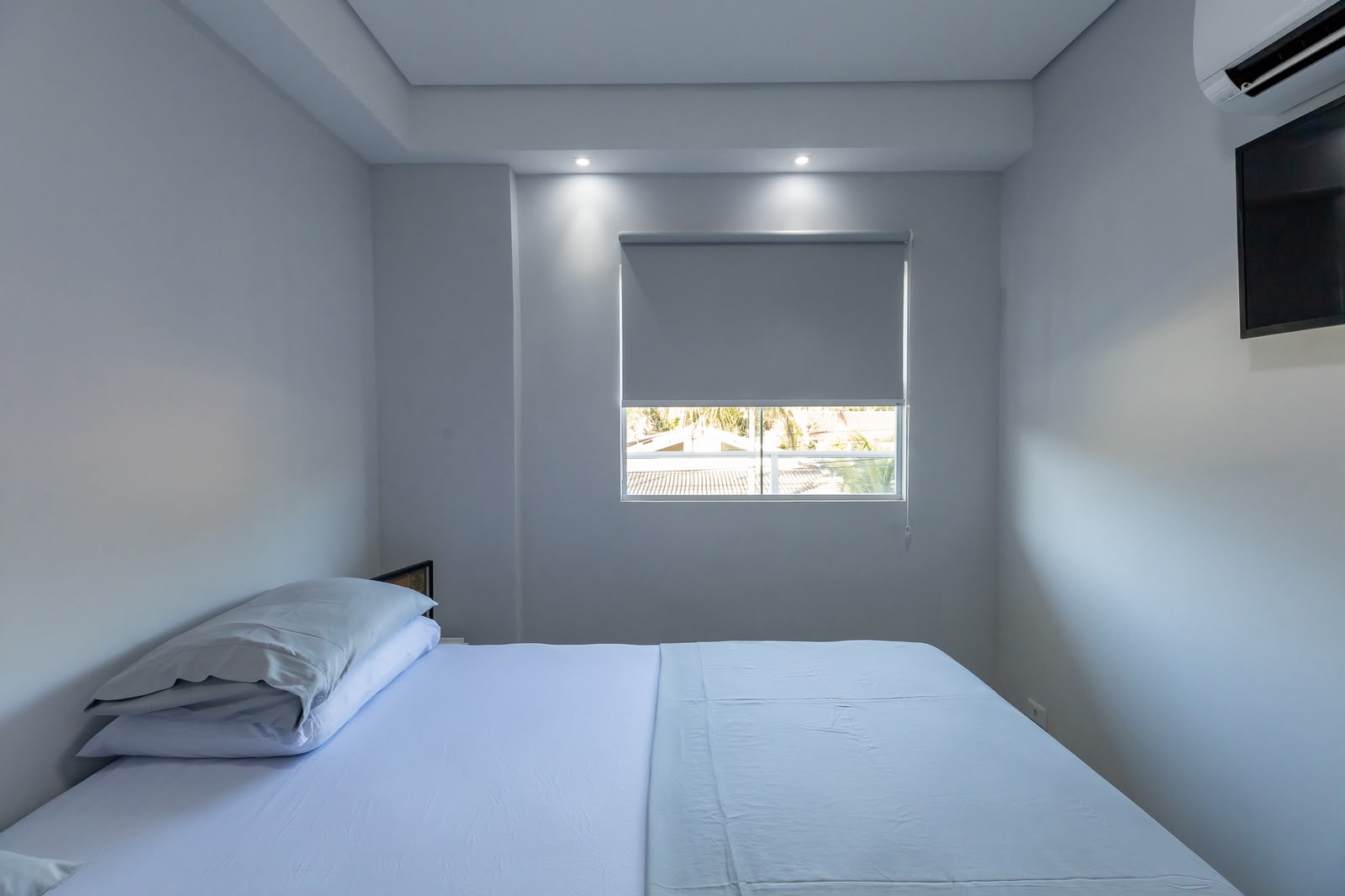 Apartamento Tipo em Condominio na praia da Lagoinha com 100m²