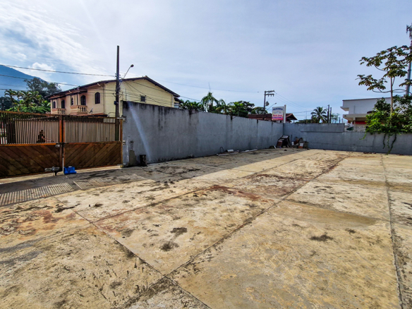 Hotel Pousada, com 88 suítes na Praia de Maranduba em Ubatuba