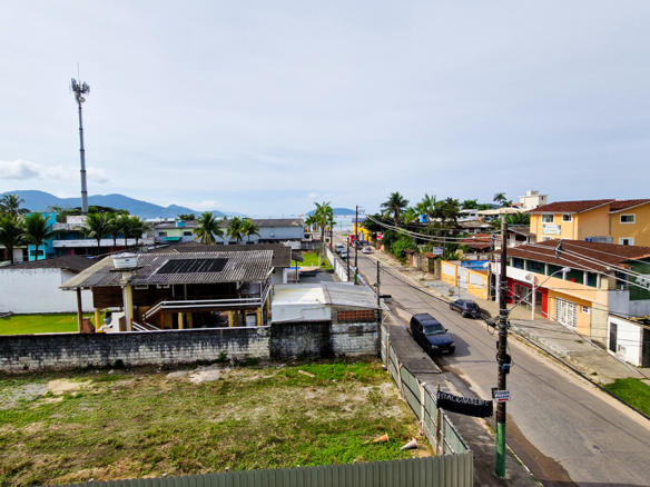 Hotel Pousada, com 88 suítes na Praia de Maranduba em Ubatuba