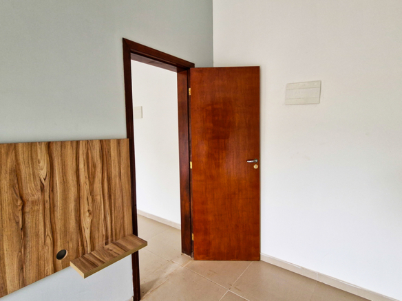 Hotel Pousada, com 88 suítes na Praia de Maranduba em Ubatuba