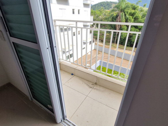 Hotel Pousada, com 88 suítes na Praia de Maranduba em Ubatuba