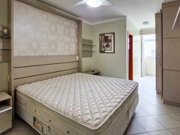 Apartamento tipo Vista Mar na Praia Grande em Ubatuba com 180 m²