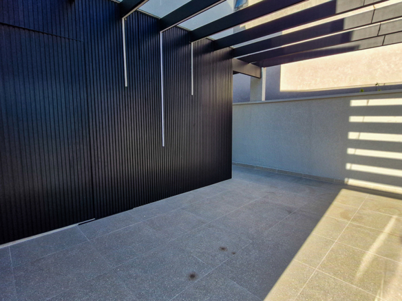 Casa no Condomínio Costa Nova Residence com 286 m²