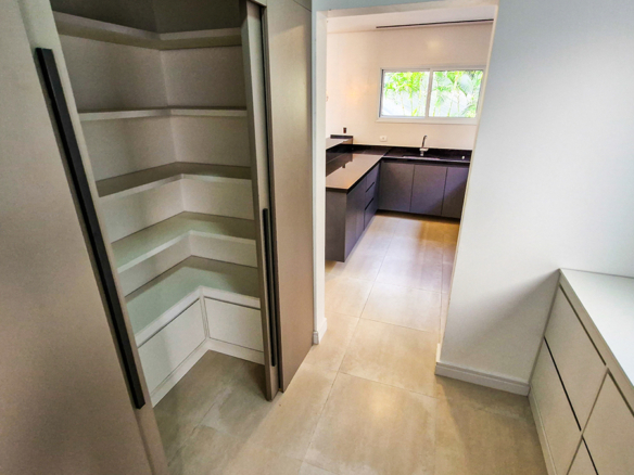 Casa no Condomínio Costa Nova Residence com 286 m²