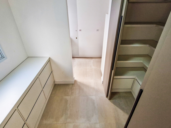 Casa no Condomínio Costa Nova Residence com 286 m²