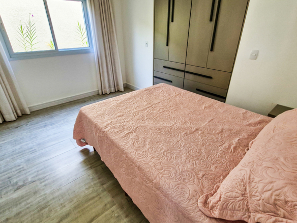 Casa no Condomínio Costa Nova Residence com 286 m²