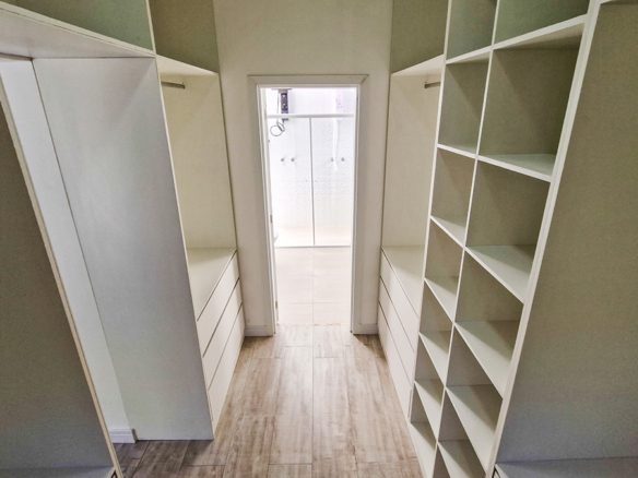 Casa no Condomínio Costa Nova Residence com 286 m²