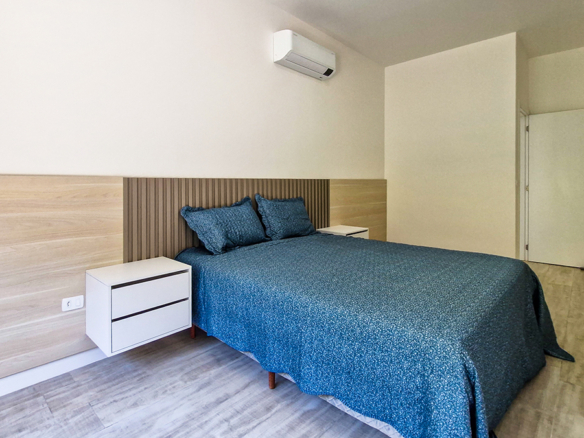 Casa no Condomínio Costa Nova Residence com 286 m²