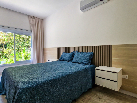 Casa no Condomínio Costa Nova Residence com 286 m²