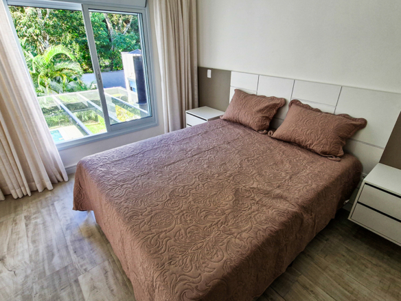 Casa no Condomínio Costa Nova Residence com 286 m²