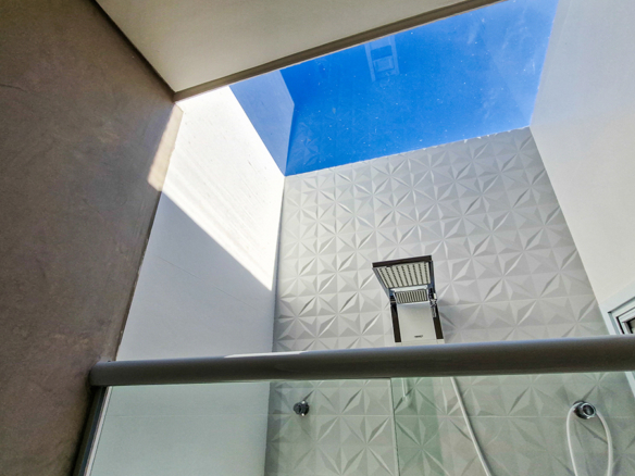 Casa no Condomínio Costa Nova Residence com 286 m²