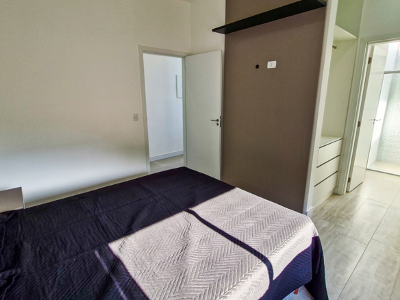 Casa no Condomínio Costa Nova Residence com 286 m²