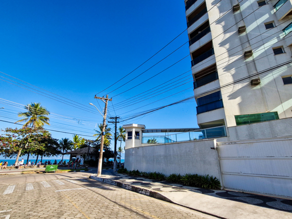 Espetacular cobertura Duplex na Martin de Sá com 336 m²
