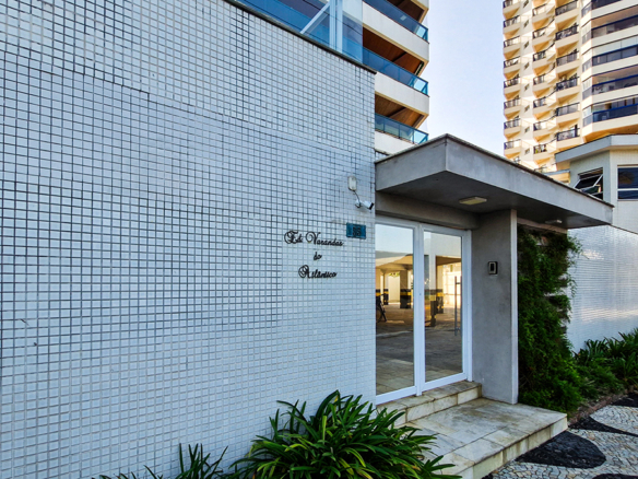 Espetacular cobertura Duplex na Martin de Sá com 336 m²
