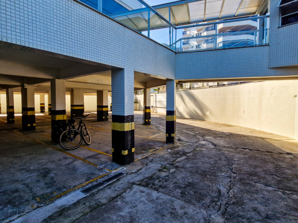 Espetacular cobertura Duplex na Martin de Sá com 336 m²