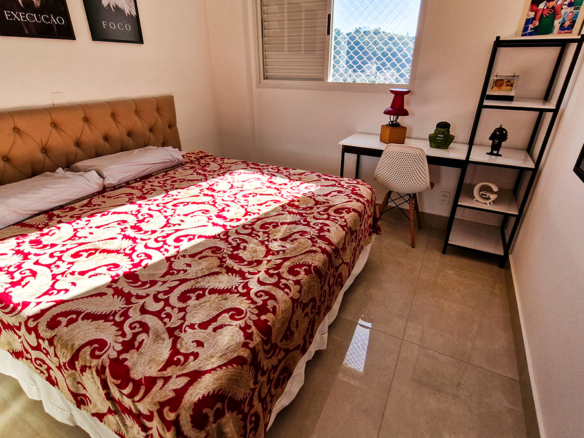 Espetacular cobertura Duplex na Martin de Sá com 336 m²