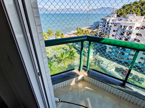 Espetacular cobertura Duplex na Martin de Sá com 336 m²