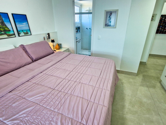 Espetacular cobertura Duplex na Martin de Sá com 336 m²