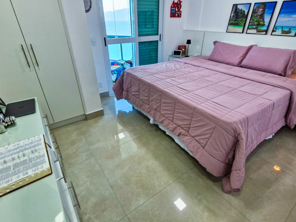 Espetacular cobertura Duplex na Martin de Sá com 336 m²