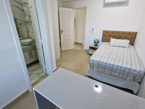 Espetacular cobertura Duplex na Martin de Sá com 336 m²