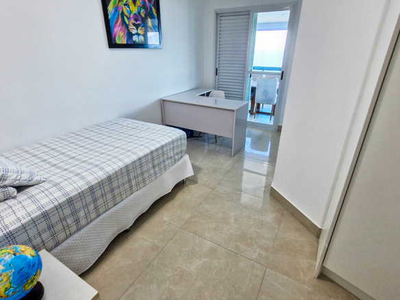 Espetacular cobertura Duplex na Martin de Sá com 336 m²