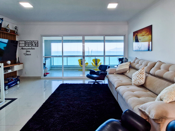 Espetacular cobertura Duplex na Martin de Sá com 336 m²
