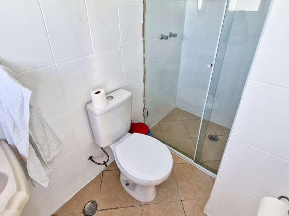 Espetacular cobertura Duplex na Martin de Sá com 336 m²