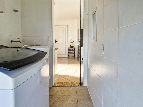 Espetacular cobertura Duplex na Martin de Sá com 336 m²