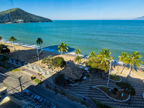 Espetacular cobertura Duplex na Martin de Sá com 336 m²