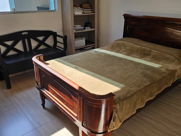 Casa para venda no Condomínio Portal Patrimônio – Massaguaçu – Caraguatatuba