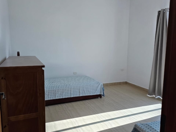 Casa para venda no Condomínio Portal Patrimônio – Massaguaçu – Caraguatatuba