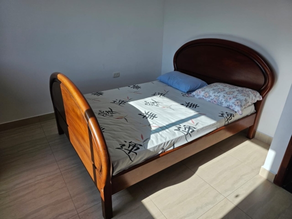 Casa para venda no Condomínio Portal Patrimônio – Massaguaçu – Caraguatatuba