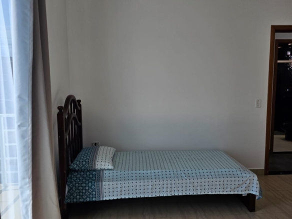 Casa para venda no Condomínio Portal Patrimônio – Massaguaçu – Caraguatatuba
