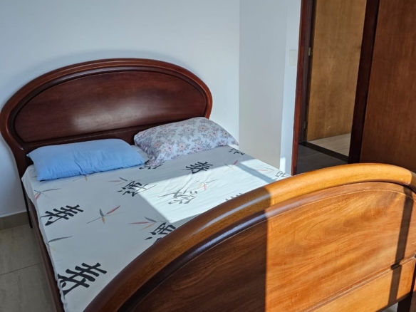 Casa para venda no Condomínio Portal Patrimônio – Massaguaçu – Caraguatatuba