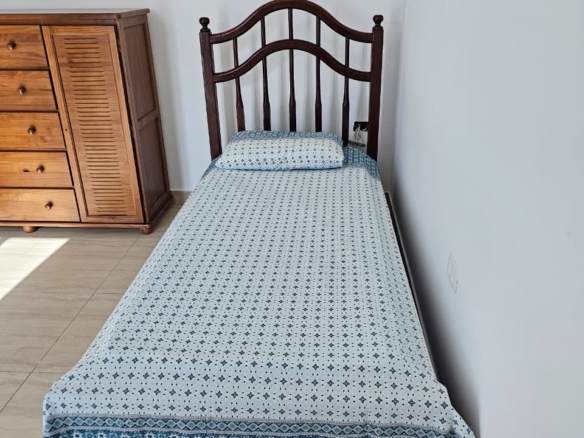 Casa para venda no Condomínio Portal Patrimônio – Massaguaçu – Caraguatatuba