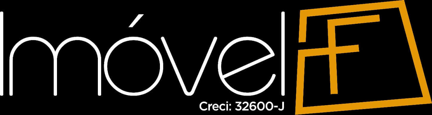 ImovelF – Imóveis de Alto Padrão