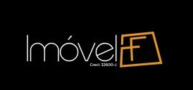 ImóvelF logo