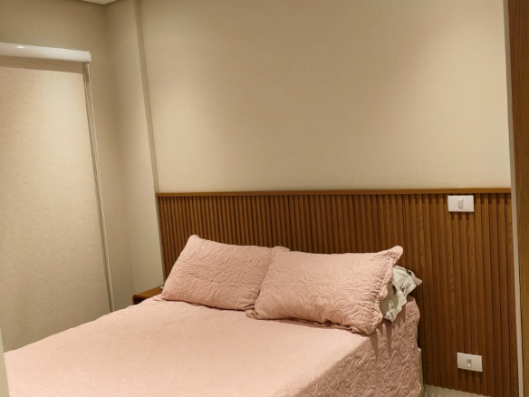 Apartamento para Venda com 3 quartos, em MASSAGUAÇU com 99 m²