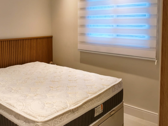 Apartamento para Venda com 3 quartos, em MASSAGUAÇU com 99 m²
